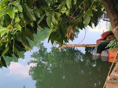 -小洲村