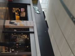 -麦当劳(深圳北站高铁店)