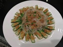 -茶叁酒肆·楚味江湖(菱角湖店)