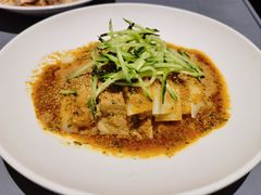 -唐河王记·南阳民间菜(国基路店)