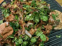 -天和晟烤鸭店(玉泉西街店)