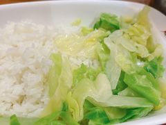 -南城香·饭香串香馄饨香(赵公口店)