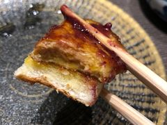-一本料理(西溪天街店)