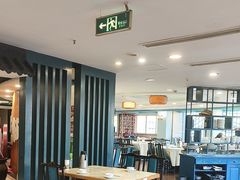 -渝味川菜(夜宵航母店)