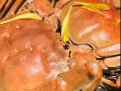 -成隆行·蟹王府(九江路店)