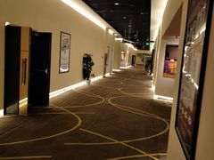 -嘉华国际影城(学清路店)