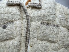 -福奈特洗衣洗鞋(温榆广场店)