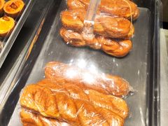 -满满元气和田大枣糕·蛋糕(朝阳大悦城店)