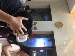 -甜心妈妈·榴莲星级糖水(北京路总店)