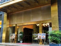 -禾田餐厅•乡野湖北菜(徐东店)
