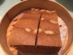 -金悦轩海鲜酒家(银河店)