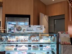 -哈根达斯(城西银泰店)