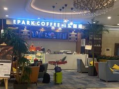 -北京广安门维景国际大酒店