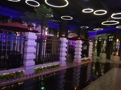 -欧歌堡KTV PARTY(万濠城店)