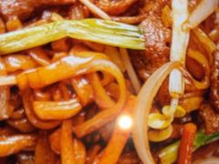 -糟粕醋·椰苑海南菜餐厅(亚龙湾天域酒店)