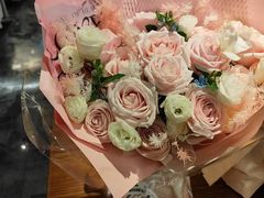 -福海居烤鸭店(鸟巢店)