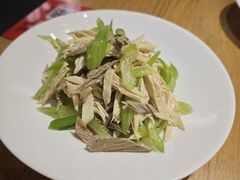 -伊喜饺子·烤鸭(五道口学院路店)