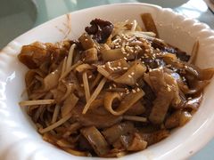 -王子饭店(圆方店)