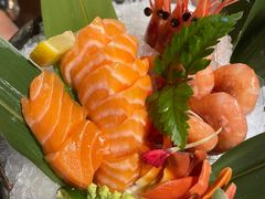 -披头士和牛火锅·寿喜烧自助(陶溪川店)