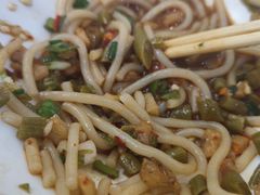 -衡阳那碗粉