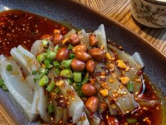 -小喜客·云南特色菜(纳西庭院店)