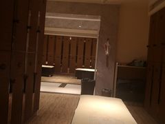 -钓鱼岛洗浴休闲会馆(卫星路店)