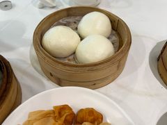 -南园酒家(前进路店)