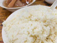 -雨田饭店(华兴东街店)