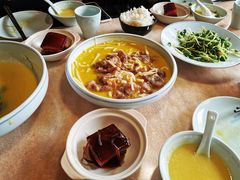 -小江南(高新天泺路店)