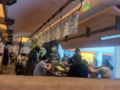 -旺福·贵州酸汤牛肉火锅(陆悦天地店)