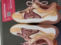 -爱革·洗衣改衣·洗鞋修鞋·洗包修包·奢侈品护理(缤谷广场店)