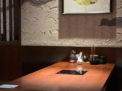 -匠和风精致料理(世茂双子塔店)