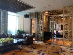 -怡和春天大酒楼(柳芳店)