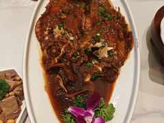 -梁溪河畔·吉府花园(南长街南下塘店)