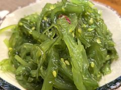 -戏作寿司(观音桥店)