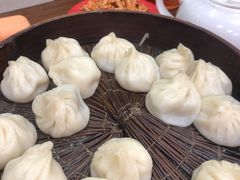 -万寿斋(山阴路店)