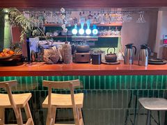 -Carmen卡门西班牙餐厅