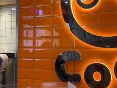 -CoCo都可(北新桥店)