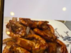 -顺德佬(石厦店)
