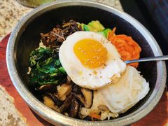 -丰茂烤串(六里桥店)