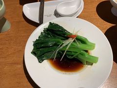 -苏小柳手作点心(控江旭辉分院)