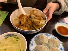 -食客三千·老家