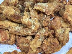 -隐厨·海鲜餐厅(恒通路店)