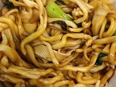 -小义乌砂锅拉面(海事共享区店)