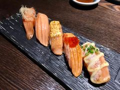 -大雄寿司(洛浦店)