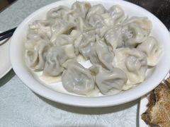 -品味居·首店·大连鲜活海鲜大连菜(东港店)