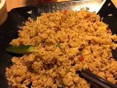 -味千拉面(光启城时尚购物中心店)