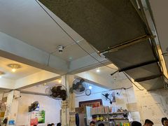-黑竹香鸡(营和巷店)