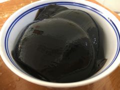 -五福堂龟苓膏(河东北山店)