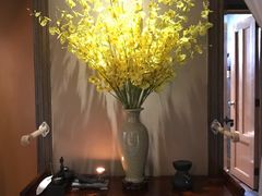 -海悦容庭SPA·按摩·推拿(埌西店)